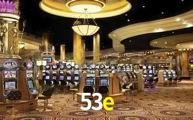 Torneios 53e