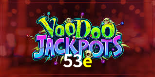Welcome Bonus 53e