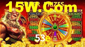 53e casino