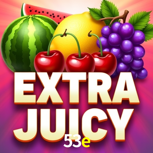 Descubra a Magia dos Jogos de Arcade no 53e
