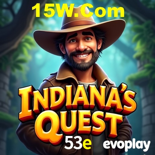 Descubra a Magia dos Jogos de Arcade no 53e