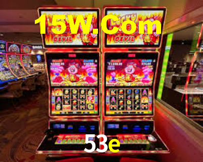 53e,53e.com
