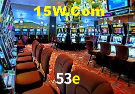 Football Betting 53e