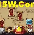 Estatísticas Crash Games 53e
