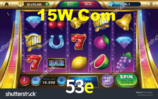53e.com