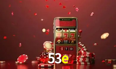 Casino VIP 53e