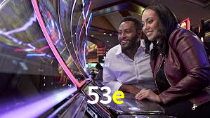 53e