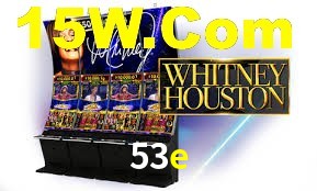 Live Casino 53e