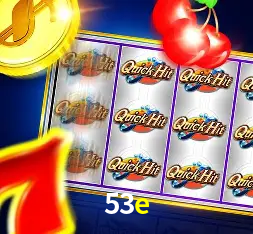 Sistemas de Segurança 53e