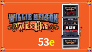 53e,53e.com