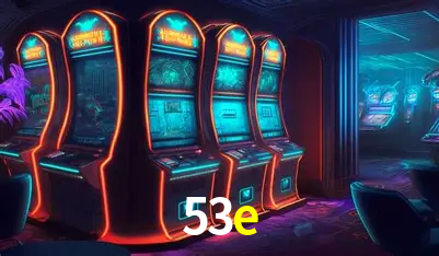 Apostas de Basquete 53e