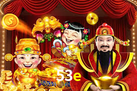 53e