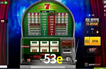 Apostas de Futebol 53e