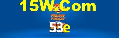 Premium Interface 53e