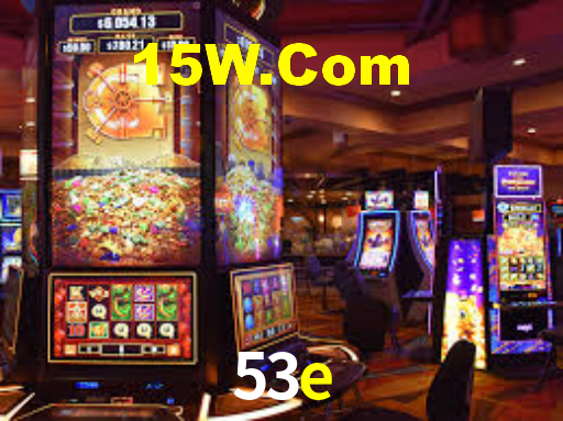53e.com