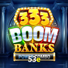 Daily Bonuses 53e