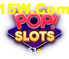 53e.com