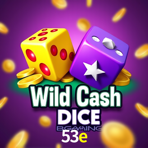 A Revolução dos Aplicativos de Jogos no 53e