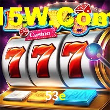 Tournaments 53e