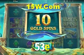 Login Seguro 53e
