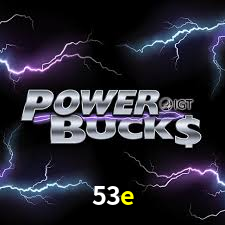 53e