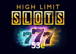 53e,53e.com