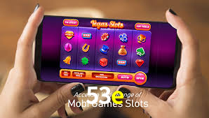 53e