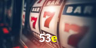 Crash Games Strategies 53e