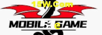 cassino 53e