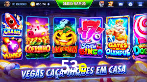 Experimente o Login Seguro Premium no 53e