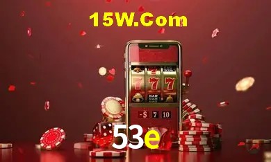 Mesa de Blackjack 53e