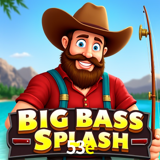Slot Games 53e