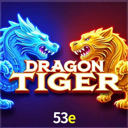 Live Casino 53e