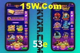 Basketball Betting 53e