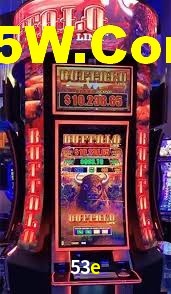 Exclusive Games 53e