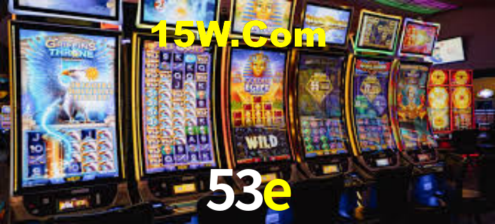 53e