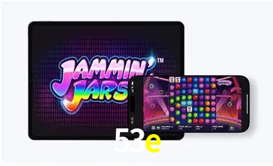 Jogo Spaceman 53e