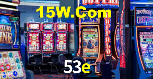 53e