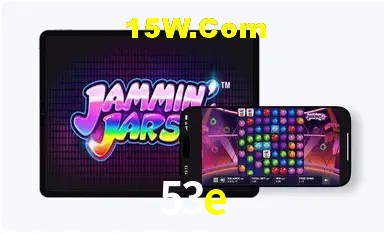 Jogo Aviator 53e